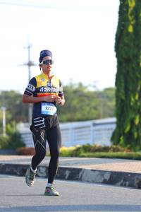 BIB: 7227
                            <button type="button" onclick="openModal(3189632)" class="btn btn-primary btn-sm float-right btn-popup" data-toggle="modal" data-target=".modal-high-quality">
                        <i class="fas fa-shopping-cart"></i> Add to Cart
                    </button>
                                            <button type="button" onclick="isThisMe(3189632, true)" class="btn btn-success btn-sm float-right btn-popup btn-isme hidden" data-toggle="tooltip" data-placement="bottom" title="นี่คือรูปของคุณใช่ไหม คลิกที่นี่เพื่อเอาเข้าอัลบั้ม">
                        <i class="fas fa-plus"></i> Add to album
                    </button>
                    <button type="button" onclick="isThisMe(3189632, false)" class="btn btn-warning btn-sm float-right btn-popup btn-isnotme hidden">
                        <i class="fas fa-ban"></i> Remove from album
                    </button>