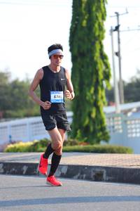 BIB: 
                            <button type="button" onclick="openModal(3189099)" class="btn btn-primary btn-sm float-right btn-popup" data-toggle="modal" data-target=".modal-high-quality">
                        <i class="fas fa-shopping-cart"></i> Add to Cart
                    </button>
                                            <button type="button" onclick="isThisMe(3189099, true)" class="btn btn-success btn-sm float-right btn-popup btn-isme hidden" data-toggle="tooltip" data-placement="bottom" title="นี่คือรูปของคุณใช่ไหม คลิกที่นี่เพื่อเอาเข้าอัลบั้ม">
                        <i class="fas fa-plus"></i> Add to album
                    </button>
                    <button type="button" onclick="isThisMe(3189099, false)" class="btn btn-warning btn-sm float-right btn-popup btn-isnotme hidden">
                        <i class="fas fa-ban"></i> Remove from album
                    </button>