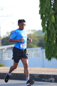 BIB: 6177
                            <button type="button" onclick="openModal(3190439)" class="btn btn-primary btn-sm float-right btn-popup" data-toggle="modal" data-target=".modal-high-quality">
                        <i class="fas fa-shopping-cart"></i> Add to Cart
                    </button>
                                            <button type="button" onclick="isThisMe(3190439, true)" class="btn btn-success btn-sm float-right btn-popup btn-isme hidden" data-toggle="tooltip" data-placement="bottom" title="นี่คือรูปของคุณใช่ไหม คลิกที่นี่เพื่อเอาเข้าอัลบั้ม">
                        <i class="fas fa-plus"></i> Add to album
                    </button>
                    <button type="button" onclick="isThisMe(3190439, false)" class="btn btn-warning btn-sm float-right btn-popup btn-isnotme hidden">
                        <i class="fas fa-ban"></i> Remove from album
                    </button>