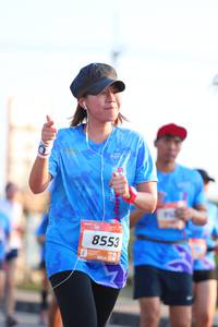 BIB: 8553
                            <button type="button" onclick="openModal(3217817)" class="btn btn-primary btn-sm float-right btn-popup" data-toggle="modal" data-target=".modal-high-quality">
                        <i class="fas fa-shopping-cart"></i> Add to Cart
                    </button>
                                            <button type="button" onclick="isThisMe(3217817, true)" class="btn btn-success btn-sm float-right btn-popup btn-isme hidden" data-toggle="tooltip" data-placement="bottom" title="นี่คือรูปของคุณใช่ไหม คลิกที่นี่เพื่อเอาเข้าอัลบั้ม">
                        <i class="fas fa-plus"></i> Add to album
                    </button>
                    <button type="button" onclick="isThisMe(3217817, false)" class="btn btn-warning btn-sm float-right btn-popup btn-isnotme hidden">
                        <i class="fas fa-ban"></i> Remove from album
                    </button>