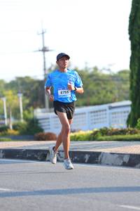 BIB: 6755
                            <button type="button" onclick="openModal(3128706)" class="btn btn-primary btn-sm float-right btn-popup" data-toggle="modal" data-target=".modal-high-quality">
                        <i class="fas fa-shopping-cart"></i> Add to Cart
                    </button>
                                            <button type="button" onclick="isThisMe(3128706, true)" class="btn btn-success btn-sm float-right btn-popup btn-isme hidden" data-toggle="tooltip" data-placement="bottom" title="นี่คือรูปของคุณใช่ไหม คลิกที่นี่เพื่อเอาเข้าอัลบั้ม">
                        <i class="fas fa-plus"></i> Add to album
                    </button>
                    <button type="button" onclick="isThisMe(3128706, false)" class="btn btn-warning btn-sm float-right btn-popup btn-isnotme hidden">
                        <i class="fas fa-ban"></i> Remove from album
                    </button>