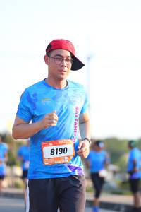 BIB: 
                            <button type="button" onclick="openModal(3217896)" class="btn btn-primary btn-sm float-right btn-popup" data-toggle="modal" data-target=".modal-high-quality">
                        <i class="fas fa-shopping-cart"></i> Add to Cart
                    </button>
                                            <button type="button" onclick="isThisMe(3217896, true)" class="btn btn-success btn-sm float-right btn-popup btn-isme hidden" data-toggle="tooltip" data-placement="bottom" title="นี่คือรูปของคุณใช่ไหม คลิกที่นี่เพื่อเอาเข้าอัลบั้ม">
                        <i class="fas fa-plus"></i> Add to album
                    </button>
                    <button type="button" onclick="isThisMe(3217896, false)" class="btn btn-warning btn-sm float-right btn-popup btn-isnotme hidden">
                        <i class="fas fa-ban"></i> Remove from album
                    </button>