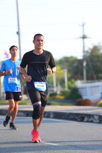 BIB: 6134
                            <button type="button" onclick="openModal(3207742)" class="btn btn-primary btn-sm float-right btn-popup" data-toggle="modal" data-target=".modal-high-quality">
                        <i class="fas fa-shopping-cart"></i> Add to Cart
                    </button>
                                            <button type="button" onclick="isThisMe(3207742, true)" class="btn btn-success btn-sm float-right btn-popup btn-isme hidden" data-toggle="tooltip" data-placement="bottom" title="นี่คือรูปของคุณใช่ไหม คลิกที่นี่เพื่อเอาเข้าอัลบั้ม">
                        <i class="fas fa-plus"></i> Add to album
                    </button>
                    <button type="button" onclick="isThisMe(3207742, false)" class="btn btn-warning btn-sm float-right btn-popup btn-isnotme hidden">
                        <i class="fas fa-ban"></i> Remove from album
                    </button>