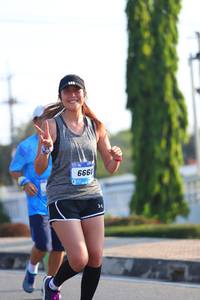 BIB: 
                            <button type="button" onclick="openModal(3201877)" class="btn btn-primary btn-sm float-right btn-popup" data-toggle="modal" data-target=".modal-high-quality">
                        <i class="fas fa-shopping-cart"></i> Add to Cart
                    </button>
                                            <button type="button" onclick="isThisMe(3201877, true)" class="btn btn-success btn-sm float-right btn-popup btn-isme hidden" data-toggle="tooltip" data-placement="bottom" title="นี่คือรูปของคุณใช่ไหม คลิกที่นี่เพื่อเอาเข้าอัลบั้ม">
                        <i class="fas fa-plus"></i> Add to album
                    </button>
                    <button type="button" onclick="isThisMe(3201877, false)" class="btn btn-warning btn-sm float-right btn-popup btn-isnotme hidden">
                        <i class="fas fa-ban"></i> Remove from album
                    </button>