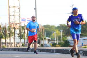 BIB: 072
                            <button type="button" onclick="openModal(3213866)" class="btn btn-primary btn-sm float-right btn-popup" data-toggle="modal" data-target=".modal-high-quality">
                        <i class="fas fa-shopping-cart"></i> Add to Cart
                    </button>
                                            <button type="button" onclick="isThisMe(3213866, true)" class="btn btn-success btn-sm float-right btn-popup btn-isme hidden" data-toggle="tooltip" data-placement="bottom" title="นี่คือรูปของคุณใช่ไหม คลิกที่นี่เพื่อเอาเข้าอัลบั้ม">
                        <i class="fas fa-plus"></i> Add to album
                    </button>
                    <button type="button" onclick="isThisMe(3213866, false)" class="btn btn-warning btn-sm float-right btn-popup btn-isnotme hidden">
                        <i class="fas fa-ban"></i> Remove from album
                    </button>