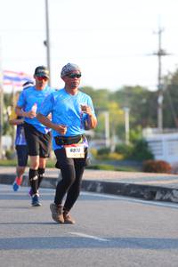 BIB: 8970, 
                            <button type="button" onclick="openModal(3214793)" class="btn btn-primary btn-sm float-right btn-popup" data-toggle="modal" data-target=".modal-high-quality">
                        <i class="fas fa-shopping-cart"></i> Add to Cart
                    </button>
                                            <button type="button" onclick="isThisMe(3214793, true)" class="btn btn-success btn-sm float-right btn-popup btn-isme hidden" data-toggle="tooltip" data-placement="bottom" title="นี่คือรูปของคุณใช่ไหม คลิกที่นี่เพื่อเอาเข้าอัลบั้ม">
                        <i class="fas fa-plus"></i> Add to album
                    </button>
                    <button type="button" onclick="isThisMe(3214793, false)" class="btn btn-warning btn-sm float-right btn-popup btn-isnotme hidden">
                        <i class="fas fa-ban"></i> Remove from album
                    </button>