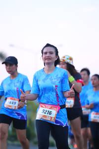 BIB: 449, 9216
                            <button type="button" onclick="openModal(3245285)" class="btn btn-primary btn-sm float-right btn-popup" data-toggle="modal" data-target=".modal-high-quality">
                        <i class="fas fa-shopping-cart"></i> Add to Cart
                    </button>
                                            <button type="button" onclick="isThisMe(3245285, true)" class="btn btn-success btn-sm float-right btn-popup btn-isme hidden" data-toggle="tooltip" data-placement="bottom" title="นี่คือรูปของคุณใช่ไหม คลิกที่นี่เพื่อเอาเข้าอัลบั้ม">
                        <i class="fas fa-plus"></i> Add to album
                    </button>
                    <button type="button" onclick="isThisMe(3245285, false)" class="btn btn-warning btn-sm float-right btn-popup btn-isnotme hidden">
                        <i class="fas fa-ban"></i> Remove from album
                    </button>
