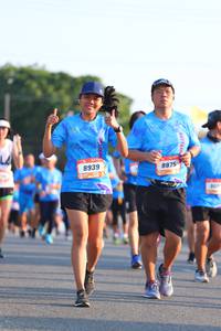 BIB: 8939, 8875
                            <button type="button" onclick="openModal(3218950)" class="btn btn-primary btn-sm float-right btn-popup" data-toggle="modal" data-target=".modal-high-quality">
                        <i class="fas fa-shopping-cart"></i> Add to Cart
                    </button>
                                            <button type="button" onclick="isThisMe(3218950, true)" class="btn btn-success btn-sm float-right btn-popup btn-isme hidden" data-toggle="tooltip" data-placement="bottom" title="นี่คือรูปของคุณใช่ไหม คลิกที่นี่เพื่อเอาเข้าอัลบั้ม">
                        <i class="fas fa-plus"></i> Add to album
                    </button>
                    <button type="button" onclick="isThisMe(3218950, false)" class="btn btn-warning btn-sm float-right btn-popup btn-isnotme hidden">
                        <i class="fas fa-ban"></i> Remove from album
                    </button>