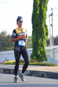 BIB: 7227
                            <button type="button" onclick="openModal(3189459)" class="btn btn-primary btn-sm float-right btn-popup" data-toggle="modal" data-target=".modal-high-quality">
                        <i class="fas fa-shopping-cart"></i> Add to Cart
                    </button>
                                            <button type="button" onclick="isThisMe(3189459, true)" class="btn btn-success btn-sm float-right btn-popup btn-isme hidden" data-toggle="tooltip" data-placement="bottom" title="นี่คือรูปของคุณใช่ไหม คลิกที่นี่เพื่อเอาเข้าอัลบั้ม">
                        <i class="fas fa-plus"></i> Add to album
                    </button>
                    <button type="button" onclick="isThisMe(3189459, false)" class="btn btn-warning btn-sm float-right btn-popup btn-isnotme hidden">
                        <i class="fas fa-ban"></i> Remove from album
                    </button>