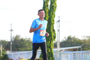 BIB: 
                            <button type="button" onclick="openModal(3211105)" class="btn btn-primary btn-sm float-right btn-popup" data-toggle="modal" data-target=".modal-high-quality">
                        <i class="fas fa-shopping-cart"></i> Add to Cart
                    </button>
                                            <button type="button" onclick="isThisMe(3211105, true)" class="btn btn-success btn-sm float-right btn-popup btn-isme hidden" data-toggle="tooltip" data-placement="bottom" title="นี่คือรูปของคุณใช่ไหม คลิกที่นี่เพื่อเอาเข้าอัลบั้ม">
                        <i class="fas fa-plus"></i> Add to album
                    </button>
                    <button type="button" onclick="isThisMe(3211105, false)" class="btn btn-warning btn-sm float-right btn-popup btn-isnotme hidden">
                        <i class="fas fa-ban"></i> Remove from album
                    </button>