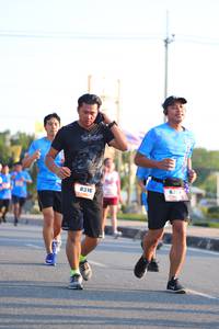 BIB: 
                            <button type="button" onclick="openModal(3216515)" class="btn btn-primary btn-sm float-right btn-popup" data-toggle="modal" data-target=".modal-high-quality">
                        <i class="fas fa-shopping-cart"></i> Add to Cart
                    </button>
                                            <button type="button" onclick="isThisMe(3216515, true)" class="btn btn-success btn-sm float-right btn-popup btn-isme hidden" data-toggle="tooltip" data-placement="bottom" title="นี่คือรูปของคุณใช่ไหม คลิกที่นี่เพื่อเอาเข้าอัลบั้ม">
                        <i class="fas fa-plus"></i> Add to album
                    </button>
                    <button type="button" onclick="isThisMe(3216515, false)" class="btn btn-warning btn-sm float-right btn-popup btn-isnotme hidden">
                        <i class="fas fa-ban"></i> Remove from album
                    </button>