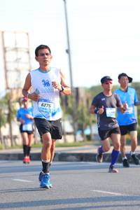 BIB: 6275
                            <button type="button" onclick="openModal(3192756)" class="btn btn-primary btn-sm float-right btn-popup" data-toggle="modal" data-target=".modal-high-quality">
                        <i class="fas fa-shopping-cart"></i> Add to Cart
                    </button>
                                            <button type="button" onclick="isThisMe(3192756, true)" class="btn btn-success btn-sm float-right btn-popup btn-isme hidden" data-toggle="tooltip" data-placement="bottom" title="นี่คือรูปของคุณใช่ไหม คลิกที่นี่เพื่อเอาเข้าอัลบั้ม">
                        <i class="fas fa-plus"></i> Add to album
                    </button>
                    <button type="button" onclick="isThisMe(3192756, false)" class="btn btn-warning btn-sm float-right btn-popup btn-isnotme hidden">
                        <i class="fas fa-ban"></i> Remove from album
                    </button>