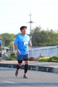 BIB: 607
                            <button type="button" onclick="openModal(3207463)" class="btn btn-primary btn-sm float-right btn-popup" data-toggle="modal" data-target=".modal-high-quality">
                        <i class="fas fa-shopping-cart"></i> Add to Cart
                    </button>
                                            <button type="button" onclick="isThisMe(3207463, true)" class="btn btn-success btn-sm float-right btn-popup btn-isme hidden" data-toggle="tooltip" data-placement="bottom" title="นี่คือรูปของคุณใช่ไหม คลิกที่นี่เพื่อเอาเข้าอัลบั้ม">
                        <i class="fas fa-plus"></i> Add to album
                    </button>
                    <button type="button" onclick="isThisMe(3207463, false)" class="btn btn-warning btn-sm float-right btn-popup btn-isnotme hidden">
                        <i class="fas fa-ban"></i> Remove from album
                    </button>