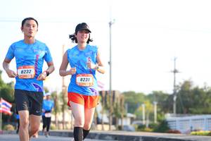 BIB: 8232, 8231
                            <button type="button" onclick="openModal(3214023)" class="btn btn-primary btn-sm float-right btn-popup" data-toggle="modal" data-target=".modal-high-quality">
                        <i class="fas fa-shopping-cart"></i> Add to Cart
                    </button>
                                            <button type="button" onclick="isThisMe(3214023, true)" class="btn btn-success btn-sm float-right btn-popup btn-isme hidden" data-toggle="tooltip" data-placement="bottom" title="นี่คือรูปของคุณใช่ไหม คลิกที่นี่เพื่อเอาเข้าอัลบั้ม">
                        <i class="fas fa-plus"></i> Add to album
                    </button>
                    <button type="button" onclick="isThisMe(3214023, false)" class="btn btn-warning btn-sm float-right btn-popup btn-isnotme hidden">
                        <i class="fas fa-ban"></i> Remove from album
                    </button>