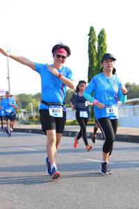 BIB: 6706
                            <button type="button" onclick="openModal(3198601)" class="btn btn-primary btn-sm float-right btn-popup" data-toggle="modal" data-target=".modal-high-quality">
                        <i class="fas fa-shopping-cart"></i> Add to Cart
                    </button>
                                            <button type="button" onclick="isThisMe(3198601, true)" class="btn btn-success btn-sm float-right btn-popup btn-isme hidden" data-toggle="tooltip" data-placement="bottom" title="นี่คือรูปของคุณใช่ไหม คลิกที่นี่เพื่อเอาเข้าอัลบั้ม">
                        <i class="fas fa-plus"></i> Add to album
                    </button>
                    <button type="button" onclick="isThisMe(3198601, false)" class="btn btn-warning btn-sm float-right btn-popup btn-isnotme hidden">
                        <i class="fas fa-ban"></i> Remove from album
                    </button>