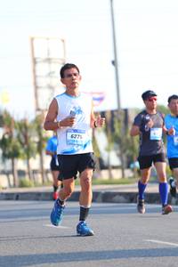 BIB: 6275
                            <button type="button" onclick="openModal(3192557)" class="btn btn-primary btn-sm float-right btn-popup" data-toggle="modal" data-target=".modal-high-quality">
                        <i class="fas fa-shopping-cart"></i> Add to Cart
                    </button>
                                            <button type="button" onclick="isThisMe(3192557, true)" class="btn btn-success btn-sm float-right btn-popup btn-isme hidden" data-toggle="tooltip" data-placement="bottom" title="นี่คือรูปของคุณใช่ไหม คลิกที่นี่เพื่อเอาเข้าอัลบั้ม">
                        <i class="fas fa-plus"></i> Add to album
                    </button>
                    <button type="button" onclick="isThisMe(3192557, false)" class="btn btn-warning btn-sm float-right btn-popup btn-isnotme hidden">
                        <i class="fas fa-ban"></i> Remove from album
                    </button>