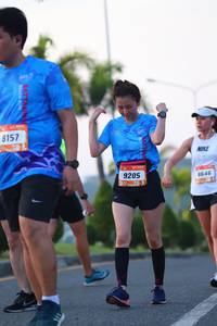 BIB: 8157, 9205, 646, 
                            <button type="button" onclick="openModal(3237070)" class="btn btn-primary btn-sm float-right btn-popup" data-toggle="modal" data-target=".modal-high-quality">
                        <i class="fas fa-shopping-cart"></i> Add to Cart
                    </button>
                                            <button type="button" onclick="isThisMe(3237070, true)" class="btn btn-success btn-sm float-right btn-popup btn-isme hidden" data-toggle="tooltip" data-placement="bottom" title="นี่คือรูปของคุณใช่ไหม คลิกที่นี่เพื่อเอาเข้าอัลบั้ม">
                        <i class="fas fa-plus"></i> Add to album
                    </button>
                    <button type="button" onclick="isThisMe(3237070, false)" class="btn btn-warning btn-sm float-right btn-popup btn-isnotme hidden">
                        <i class="fas fa-ban"></i> Remove from album
                    </button>