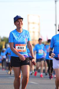 BIB: 8369
                            <button type="button" onclick="openModal(3225903)" class="btn btn-primary btn-sm float-right btn-popup" data-toggle="modal" data-target=".modal-high-quality">
                        <i class="fas fa-shopping-cart"></i> Add to Cart
                    </button>
                                            <button type="button" onclick="isThisMe(3225903, true)" class="btn btn-success btn-sm float-right btn-popup btn-isme hidden" data-toggle="tooltip" data-placement="bottom" title="นี่คือรูปของคุณใช่ไหม คลิกที่นี่เพื่อเอาเข้าอัลบั้ม">
                        <i class="fas fa-plus"></i> Add to album
                    </button>
                    <button type="button" onclick="isThisMe(3225903, false)" class="btn btn-warning btn-sm float-right btn-popup btn-isnotme hidden">
                        <i class="fas fa-ban"></i> Remove from album
                    </button>