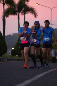 BIB: 6218, 8388, 005
                            <button type="button" onclick="openModal(3389798)" class="btn btn-primary btn-sm float-right btn-popup" data-toggle="modal" data-target=".modal-high-quality">
                        <i class="fas fa-shopping-cart"></i> Add to Cart
                    </button>
                                            <button type="button" onclick="isThisMe(3389798, true)" class="btn btn-success btn-sm float-right btn-popup btn-isme hidden" data-toggle="tooltip" data-placement="bottom" title="นี่คือรูปของคุณใช่ไหม คลิกที่นี่เพื่อเอาเข้าอัลบั้ม">
                        <i class="fas fa-plus"></i> Add to album
                    </button>
                    <button type="button" onclick="isThisMe(3389798, false)" class="btn btn-warning btn-sm float-right btn-popup btn-isnotme hidden">
                        <i class="fas fa-ban"></i> Remove from album
                    </button>