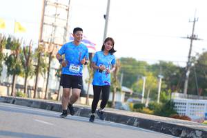 BIB: 6476
                            <button type="button" onclick="openModal(3210923)" class="btn btn-primary btn-sm float-right btn-popup" data-toggle="modal" data-target=".modal-high-quality">
                        <i class="fas fa-shopping-cart"></i> Add to Cart
                    </button>
                                            <button type="button" onclick="isThisMe(3210923, true)" class="btn btn-success btn-sm float-right btn-popup btn-isme hidden" data-toggle="tooltip" data-placement="bottom" title="นี่คือรูปของคุณใช่ไหม คลิกที่นี่เพื่อเอาเข้าอัลบั้ม">
                        <i class="fas fa-plus"></i> Add to album
                    </button>
                    <button type="button" onclick="isThisMe(3210923, false)" class="btn btn-warning btn-sm float-right btn-popup btn-isnotme hidden">
                        <i class="fas fa-ban"></i> Remove from album
                    </button>