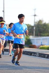 BIB: 192, 8473
                            <button type="button" onclick="openModal(3215776)" class="btn btn-primary btn-sm float-right btn-popup" data-toggle="modal" data-target=".modal-high-quality">
                        <i class="fas fa-shopping-cart"></i> Add to Cart
                    </button>
                                            <button type="button" onclick="isThisMe(3215776, true)" class="btn btn-success btn-sm float-right btn-popup btn-isme hidden" data-toggle="tooltip" data-placement="bottom" title="นี่คือรูปของคุณใช่ไหม คลิกที่นี่เพื่อเอาเข้าอัลบั้ม">
                        <i class="fas fa-plus"></i> Add to album
                    </button>
                    <button type="button" onclick="isThisMe(3215776, false)" class="btn btn-warning btn-sm float-right btn-popup btn-isnotme hidden">
                        <i class="fas fa-ban"></i> Remove from album
                    </button>