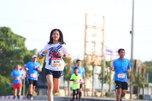 BIB: 8194
                            <button type="button" onclick="openModal(3213516)" class="btn btn-primary btn-sm float-right btn-popup" data-toggle="modal" data-target=".modal-high-quality">
                        <i class="fas fa-shopping-cart"></i> Add to Cart
                    </button>
                                            <button type="button" onclick="isThisMe(3213516, true)" class="btn btn-success btn-sm float-right btn-popup btn-isme hidden" data-toggle="tooltip" data-placement="bottom" title="นี่คือรูปของคุณใช่ไหม คลิกที่นี่เพื่อเอาเข้าอัลบั้ม">
                        <i class="fas fa-plus"></i> Add to album
                    </button>
                    <button type="button" onclick="isThisMe(3213516, false)" class="btn btn-warning btn-sm float-right btn-popup btn-isnotme hidden">
                        <i class="fas fa-ban"></i> Remove from album
                    </button>