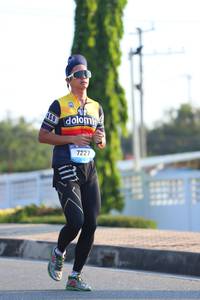 BIB: 7227
                            <button type="button" onclick="openModal(3189690)" class="btn btn-primary btn-sm float-right btn-popup" data-toggle="modal" data-target=".modal-high-quality">
                        <i class="fas fa-shopping-cart"></i> Add to Cart
                    </button>
                                            <button type="button" onclick="isThisMe(3189690, true)" class="btn btn-success btn-sm float-right btn-popup btn-isme hidden" data-toggle="tooltip" data-placement="bottom" title="นี่คือรูปของคุณใช่ไหม คลิกที่นี่เพื่อเอาเข้าอัลบั้ม">
                        <i class="fas fa-plus"></i> Add to album
                    </button>
                    <button type="button" onclick="isThisMe(3189690, false)" class="btn btn-warning btn-sm float-right btn-popup btn-isnotme hidden">
                        <i class="fas fa-ban"></i> Remove from album
                    </button>