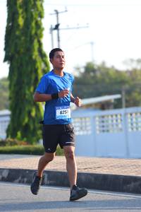 BIB: 6251
                            <button type="button" onclick="openModal(3195360)" class="btn btn-primary btn-sm float-right btn-popup" data-toggle="modal" data-target=".modal-high-quality">
                        <i class="fas fa-shopping-cart"></i> Add to Cart
                    </button>
                                            <button type="button" onclick="isThisMe(3195360, true)" class="btn btn-success btn-sm float-right btn-popup btn-isme hidden" data-toggle="tooltip" data-placement="bottom" title="นี่คือรูปของคุณใช่ไหม คลิกที่นี่เพื่อเอาเข้าอัลบั้ม">
                        <i class="fas fa-plus"></i> Add to album
                    </button>
                    <button type="button" onclick="isThisMe(3195360, false)" class="btn btn-warning btn-sm float-right btn-popup btn-isnotme hidden">
                        <i class="fas fa-ban"></i> Remove from album
                    </button>