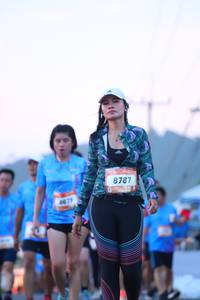 BIB: 8787, 4873, 
                            <button type="button" onclick="openModal(3245139)" class="btn btn-primary btn-sm float-right btn-popup" data-toggle="modal" data-target=".modal-high-quality">
                        <i class="fas fa-shopping-cart"></i> Add to Cart
                    </button>
                                            <button type="button" onclick="isThisMe(3245139, true)" class="btn btn-success btn-sm float-right btn-popup btn-isme hidden" data-toggle="tooltip" data-placement="bottom" title="นี่คือรูปของคุณใช่ไหม คลิกที่นี่เพื่อเอาเข้าอัลบั้ม">
                        <i class="fas fa-plus"></i> Add to album
                    </button>
                    <button type="button" onclick="isThisMe(3245139, false)" class="btn btn-warning btn-sm float-right btn-popup btn-isnotme hidden">
                        <i class="fas fa-ban"></i> Remove from album
                    </button>
