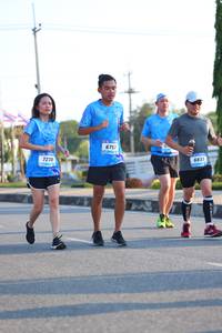 BIB: 675, 7238, 6837
                            <button type="button" onclick="openModal(3208080)" class="btn btn-primary btn-sm float-right btn-popup" data-toggle="modal" data-target=".modal-high-quality">
                        <i class="fas fa-shopping-cart"></i> Add to Cart
                    </button>
                                            <button type="button" onclick="isThisMe(3208080, true)" class="btn btn-success btn-sm float-right btn-popup btn-isme hidden" data-toggle="tooltip" data-placement="bottom" title="นี่คือรูปของคุณใช่ไหม คลิกที่นี่เพื่อเอาเข้าอัลบั้ม">
                        <i class="fas fa-plus"></i> Add to album
                    </button>
                    <button type="button" onclick="isThisMe(3208080, false)" class="btn btn-warning btn-sm float-right btn-popup btn-isnotme hidden">
                        <i class="fas fa-ban"></i> Remove from album
                    </button>