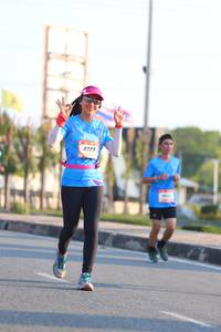 BIB: 8323
                            <button type="button" onclick="openModal(3215923)" class="btn btn-primary btn-sm float-right btn-popup" data-toggle="modal" data-target=".modal-high-quality">
                        <i class="fas fa-shopping-cart"></i> Add to Cart
                    </button>
                                            <button type="button" onclick="isThisMe(3215923, true)" class="btn btn-success btn-sm float-right btn-popup btn-isme hidden" data-toggle="tooltip" data-placement="bottom" title="นี่คือรูปของคุณใช่ไหม คลิกที่นี่เพื่อเอาเข้าอัลบั้ม">
                        <i class="fas fa-plus"></i> Add to album
                    </button>
                    <button type="button" onclick="isThisMe(3215923, false)" class="btn btn-warning btn-sm float-right btn-popup btn-isnotme hidden">
                        <i class="fas fa-ban"></i> Remove from album
                    </button>