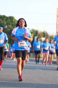 BIB: 8403
                            <button type="button" onclick="openModal(3222235)" class="btn btn-primary btn-sm float-right btn-popup" data-toggle="modal" data-target=".modal-high-quality">
                        <i class="fas fa-shopping-cart"></i> Add to Cart
                    </button>
                                            <button type="button" onclick="isThisMe(3222235, true)" class="btn btn-success btn-sm float-right btn-popup btn-isme hidden" data-toggle="tooltip" data-placement="bottom" title="นี่คือรูปของคุณใช่ไหม คลิกที่นี่เพื่อเอาเข้าอัลบั้ม">
                        <i class="fas fa-plus"></i> Add to album
                    </button>
                    <button type="button" onclick="isThisMe(3222235, false)" class="btn btn-warning btn-sm float-right btn-popup btn-isnotme hidden">
                        <i class="fas fa-ban"></i> Remove from album
                    </button>