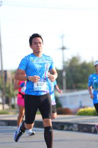 BIB: 632
                            <button type="button" onclick="openModal(3196241)" class="btn btn-primary btn-sm float-right btn-popup" data-toggle="modal" data-target=".modal-high-quality">
                        <i class="fas fa-shopping-cart"></i> Add to Cart
                    </button>
                                            <button type="button" onclick="isThisMe(3196241, true)" class="btn btn-success btn-sm float-right btn-popup btn-isme hidden" data-toggle="tooltip" data-placement="bottom" title="นี่คือรูปของคุณใช่ไหม คลิกที่นี่เพื่อเอาเข้าอัลบั้ม">
                        <i class="fas fa-plus"></i> Add to album
                    </button>
                    <button type="button" onclick="isThisMe(3196241, false)" class="btn btn-warning btn-sm float-right btn-popup btn-isnotme hidden">
                        <i class="fas fa-ban"></i> Remove from album
                    </button>