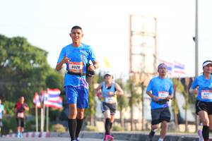 BIB: 8026
                            <button type="button" onclick="openModal(3212993)" class="btn btn-primary btn-sm float-right btn-popup" data-toggle="modal" data-target=".modal-high-quality">
                        <i class="fas fa-shopping-cart"></i> Add to Cart
                    </button>
                                            <button type="button" onclick="isThisMe(3212993, true)" class="btn btn-success btn-sm float-right btn-popup btn-isme hidden" data-toggle="tooltip" data-placement="bottom" title="นี่คือรูปของคุณใช่ไหม คลิกที่นี่เพื่อเอาเข้าอัลบั้ม">
                        <i class="fas fa-plus"></i> Add to album
                    </button>
                    <button type="button" onclick="isThisMe(3212993, false)" class="btn btn-warning btn-sm float-right btn-popup btn-isnotme hidden">
                        <i class="fas fa-ban"></i> Remove from album
                    </button>