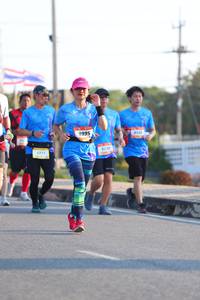 BIB: 995
                            <button type="button" onclick="openModal(3214673)" class="btn btn-primary btn-sm float-right btn-popup" data-toggle="modal" data-target=".modal-high-quality">
                        <i class="fas fa-shopping-cart"></i> Add to Cart
                    </button>
                                            <button type="button" onclick="isThisMe(3214673, true)" class="btn btn-success btn-sm float-right btn-popup btn-isme hidden" data-toggle="tooltip" data-placement="bottom" title="นี่คือรูปของคุณใช่ไหม คลิกที่นี่เพื่อเอาเข้าอัลบั้ม">
                        <i class="fas fa-plus"></i> Add to album
                    </button>
                    <button type="button" onclick="isThisMe(3214673, false)" class="btn btn-warning btn-sm float-right btn-popup btn-isnotme hidden">
                        <i class="fas fa-ban"></i> Remove from album
                    </button>