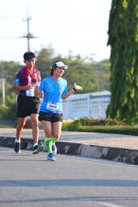 BIB: 6600
                            <button type="button" onclick="openModal(3204530)" class="btn btn-primary btn-sm float-right btn-popup" data-toggle="modal" data-target=".modal-high-quality">
                        <i class="fas fa-shopping-cart"></i> Add to Cart
                    </button>
                                            <button type="button" onclick="isThisMe(3204530, true)" class="btn btn-success btn-sm float-right btn-popup btn-isme hidden" data-toggle="tooltip" data-placement="bottom" title="นี่คือรูปของคุณใช่ไหม คลิกที่นี่เพื่อเอาเข้าอัลบั้ม">
                        <i class="fas fa-plus"></i> Add to album
                    </button>
                    <button type="button" onclick="isThisMe(3204530, false)" class="btn btn-warning btn-sm float-right btn-popup btn-isnotme hidden">
                        <i class="fas fa-ban"></i> Remove from album
                    </button>