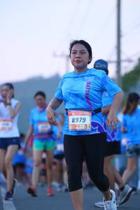 BIB: 8979
                            <button type="button" onclick="openModal(3244432)" class="btn btn-primary btn-sm float-right btn-popup" data-toggle="modal" data-target=".modal-high-quality">
                        <i class="fas fa-shopping-cart"></i> Add to Cart
                    </button>
                                            <button type="button" onclick="isThisMe(3244432, true)" class="btn btn-success btn-sm float-right btn-popup btn-isme hidden" data-toggle="tooltip" data-placement="bottom" title="นี่คือรูปของคุณใช่ไหม คลิกที่นี่เพื่อเอาเข้าอัลบั้ม">
                        <i class="fas fa-plus"></i> Add to album
                    </button>
                    <button type="button" onclick="isThisMe(3244432, false)" class="btn btn-warning btn-sm float-right btn-popup btn-isnotme hidden">
                        <i class="fas fa-ban"></i> Remove from album
                    </button>