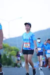 BIB: 8114
                            <button type="button" onclick="openModal(3241930)" class="btn btn-primary btn-sm float-right btn-popup" data-toggle="modal" data-target=".modal-high-quality">
                        <i class="fas fa-shopping-cart"></i> Add to Cart
                    </button>
                                            <button type="button" onclick="isThisMe(3241930, true)" class="btn btn-success btn-sm float-right btn-popup btn-isme hidden" data-toggle="tooltip" data-placement="bottom" title="นี่คือรูปของคุณใช่ไหม คลิกที่นี่เพื่อเอาเข้าอัลบั้ม">
                        <i class="fas fa-plus"></i> Add to album
                    </button>
                    <button type="button" onclick="isThisMe(3241930, false)" class="btn btn-warning btn-sm float-right btn-popup btn-isnotme hidden">
                        <i class="fas fa-ban"></i> Remove from album
                    </button>