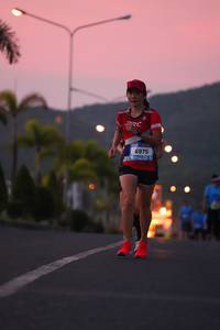 BIB: 6975
                            <button type="button" onclick="openModal(3389806)" class="btn btn-primary btn-sm float-right btn-popup" data-toggle="modal" data-target=".modal-high-quality">
                        <i class="fas fa-shopping-cart"></i> Add to Cart
                    </button>
                                            <button type="button" onclick="isThisMe(3389806, true)" class="btn btn-success btn-sm float-right btn-popup btn-isme hidden" data-toggle="tooltip" data-placement="bottom" title="นี่คือรูปของคุณใช่ไหม คลิกที่นี่เพื่อเอาเข้าอัลบั้ม">
                        <i class="fas fa-plus"></i> Add to album
                    </button>
                    <button type="button" onclick="isThisMe(3389806, false)" class="btn btn-warning btn-sm float-right btn-popup btn-isnotme hidden">
                        <i class="fas fa-ban"></i> Remove from album
                    </button>