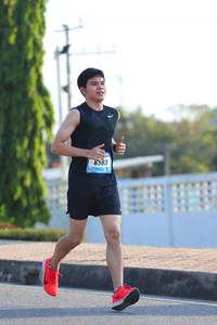 BIB: 
                            <button type="button" onclick="openModal(3177125)" class="btn btn-primary btn-sm float-right btn-popup" data-toggle="modal" data-target=".modal-high-quality">
                        <i class="fas fa-shopping-cart"></i> Add to Cart
                    </button>
                                            <button type="button" onclick="isThisMe(3177125, true)" class="btn btn-success btn-sm float-right btn-popup btn-isme hidden" data-toggle="tooltip" data-placement="bottom" title="นี่คือรูปของคุณใช่ไหม คลิกที่นี่เพื่อเอาเข้าอัลบั้ม">
                        <i class="fas fa-plus"></i> Add to album
                    </button>
                    <button type="button" onclick="isThisMe(3177125, false)" class="btn btn-warning btn-sm float-right btn-popup btn-isnotme hidden">
                        <i class="fas fa-ban"></i> Remove from album
                    </button>