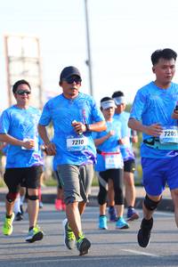 BIB: 7205, 7210
                            <button type="button" onclick="openModal(3204692)" class="btn btn-primary btn-sm float-right btn-popup" data-toggle="modal" data-target=".modal-high-quality">
                        <i class="fas fa-shopping-cart"></i> Add to Cart
                    </button>
                                            <button type="button" onclick="isThisMe(3204692, true)" class="btn btn-success btn-sm float-right btn-popup btn-isme hidden" data-toggle="tooltip" data-placement="bottom" title="นี่คือรูปของคุณใช่ไหม คลิกที่นี่เพื่อเอาเข้าอัลบั้ม">
                        <i class="fas fa-plus"></i> Add to album
                    </button>
                    <button type="button" onclick="isThisMe(3204692, false)" class="btn btn-warning btn-sm float-right btn-popup btn-isnotme hidden">
                        <i class="fas fa-ban"></i> Remove from album
                    </button>