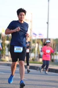 BIB: 6915
                            <button type="button" onclick="openModal(3217975)" class="btn btn-primary btn-sm float-right btn-popup" data-toggle="modal" data-target=".modal-high-quality">
                        <i class="fas fa-shopping-cart"></i> Add to Cart
                    </button>
                                            <button type="button" onclick="isThisMe(3217975, true)" class="btn btn-success btn-sm float-right btn-popup btn-isme hidden" data-toggle="tooltip" data-placement="bottom" title="นี่คือรูปของคุณใช่ไหม คลิกที่นี่เพื่อเอาเข้าอัลบั้ม">
                        <i class="fas fa-plus"></i> Add to album
                    </button>
                    <button type="button" onclick="isThisMe(3217975, false)" class="btn btn-warning btn-sm float-right btn-popup btn-isnotme hidden">
                        <i class="fas fa-ban"></i> Remove from album
                    </button>