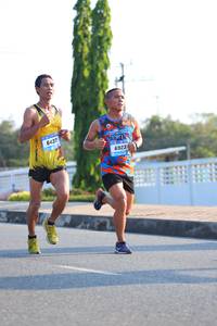 BIB: 6437, 6923
                            <button type="button" onclick="openModal(3169550)" class="btn btn-primary btn-sm float-right btn-popup" data-toggle="modal" data-target=".modal-high-quality">
                        <i class="fas fa-shopping-cart"></i> Add to Cart
                    </button>
                                            <button type="button" onclick="isThisMe(3169550, true)" class="btn btn-success btn-sm float-right btn-popup btn-isme hidden" data-toggle="tooltip" data-placement="bottom" title="นี่คือรูปของคุณใช่ไหม คลิกที่นี่เพื่อเอาเข้าอัลบั้ม">
                        <i class="fas fa-plus"></i> Add to album
                    </button>
                    <button type="button" onclick="isThisMe(3169550, false)" class="btn btn-warning btn-sm float-right btn-popup btn-isnotme hidden">
                        <i class="fas fa-ban"></i> Remove from album
                    </button>