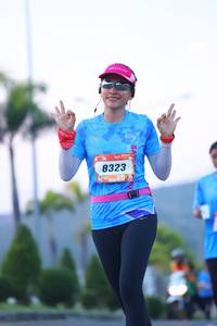 BIB: 8323
                            <button type="button" onclick="openModal(3244641)" class="btn btn-primary btn-sm float-right btn-popup" data-toggle="modal" data-target=".modal-high-quality">
                        <i class="fas fa-shopping-cart"></i> Add to Cart
                    </button>
                                            <button type="button" onclick="isThisMe(3244641, true)" class="btn btn-success btn-sm float-right btn-popup btn-isme hidden" data-toggle="tooltip" data-placement="bottom" title="นี่คือรูปของคุณใช่ไหม คลิกที่นี่เพื่อเอาเข้าอัลบั้ม">
                        <i class="fas fa-plus"></i> Add to album
                    </button>
                    <button type="button" onclick="isThisMe(3244641, false)" class="btn btn-warning btn-sm float-right btn-popup btn-isnotme hidden">
                        <i class="fas fa-ban"></i> Remove from album
                    </button>