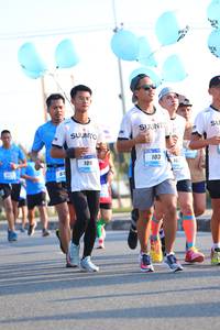 BIB: 103, 109
                            <button type="button" onclick="openModal(3193987)" class="btn btn-primary btn-sm float-right btn-popup" data-toggle="modal" data-target=".modal-high-quality">
                        <i class="fas fa-shopping-cart"></i> Add to Cart
                    </button>
                                            <button type="button" onclick="isThisMe(3193987, true)" class="btn btn-success btn-sm float-right btn-popup btn-isme hidden" data-toggle="tooltip" data-placement="bottom" title="นี่คือรูปของคุณใช่ไหม คลิกที่นี่เพื่อเอาเข้าอัลบั้ม">
                        <i class="fas fa-plus"></i> Add to album
                    </button>
                    <button type="button" onclick="isThisMe(3193987, false)" class="btn btn-warning btn-sm float-right btn-popup btn-isnotme hidden">
                        <i class="fas fa-ban"></i> Remove from album
                    </button>