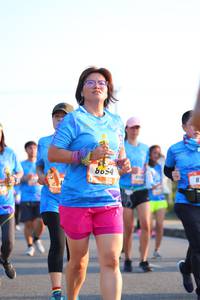 BIB: 6054
                            <button type="button" onclick="openModal(3221094)" class="btn btn-primary btn-sm float-right btn-popup" data-toggle="modal" data-target=".modal-high-quality">
                        <i class="fas fa-shopping-cart"></i> Add to Cart
                    </button>
                                            <button type="button" onclick="isThisMe(3221094, true)" class="btn btn-success btn-sm float-right btn-popup btn-isme hidden" data-toggle="tooltip" data-placement="bottom" title="นี่คือรูปของคุณใช่ไหม คลิกที่นี่เพื่อเอาเข้าอัลบั้ม">
                        <i class="fas fa-plus"></i> Add to album
                    </button>
                    <button type="button" onclick="isThisMe(3221094, false)" class="btn btn-warning btn-sm float-right btn-popup btn-isnotme hidden">
                        <i class="fas fa-ban"></i> Remove from album
                    </button>