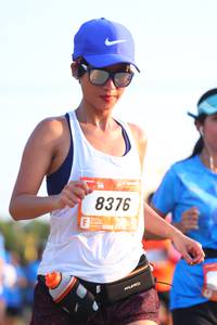 BIB: 8376
                            <button type="button" onclick="openModal(3219505)" class="btn btn-primary btn-sm float-right btn-popup" data-toggle="modal" data-target=".modal-high-quality">
                        <i class="fas fa-shopping-cart"></i> Add to Cart
                    </button>
                                            <button type="button" onclick="isThisMe(3219505, true)" class="btn btn-success btn-sm float-right btn-popup btn-isme hidden" data-toggle="tooltip" data-placement="bottom" title="นี่คือรูปของคุณใช่ไหม คลิกที่นี่เพื่อเอาเข้าอัลบั้ม">
                        <i class="fas fa-plus"></i> Add to album
                    </button>
                    <button type="button" onclick="isThisMe(3219505, false)" class="btn btn-warning btn-sm float-right btn-popup btn-isnotme hidden">
                        <i class="fas fa-ban"></i> Remove from album
                    </button>