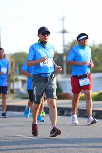 BIB: 6240
                            <button type="button" onclick="openModal(3202219)" class="btn btn-primary btn-sm float-right btn-popup" data-toggle="modal" data-target=".modal-high-quality">
                        <i class="fas fa-shopping-cart"></i> Add to Cart
                    </button>
                                            <button type="button" onclick="isThisMe(3202219, true)" class="btn btn-success btn-sm float-right btn-popup btn-isme hidden" data-toggle="tooltip" data-placement="bottom" title="นี่คือรูปของคุณใช่ไหม คลิกที่นี่เพื่อเอาเข้าอัลบั้ม">
                        <i class="fas fa-plus"></i> Add to album
                    </button>
                    <button type="button" onclick="isThisMe(3202219, false)" class="btn btn-warning btn-sm float-right btn-popup btn-isnotme hidden">
                        <i class="fas fa-ban"></i> Remove from album
                    </button>