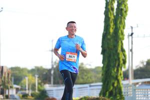 BIB: 9671
                            <button type="button" onclick="openModal(3211145)" class="btn btn-primary btn-sm float-right btn-popup" data-toggle="modal" data-target=".modal-high-quality">
                        <i class="fas fa-shopping-cart"></i> Add to Cart
                    </button>
                                            <button type="button" onclick="isThisMe(3211145, true)" class="btn btn-success btn-sm float-right btn-popup btn-isme hidden" data-toggle="tooltip" data-placement="bottom" title="นี่คือรูปของคุณใช่ไหม คลิกที่นี่เพื่อเอาเข้าอัลบั้ม">
                        <i class="fas fa-plus"></i> Add to album
                    </button>
                    <button type="button" onclick="isThisMe(3211145, false)" class="btn btn-warning btn-sm float-right btn-popup btn-isnotme hidden">
                        <i class="fas fa-ban"></i> Remove from album
                    </button>