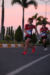 BIB: 
                            <button type="button" onclick="openModal(3389810)" class="btn btn-primary btn-sm float-right btn-popup" data-toggle="modal" data-target=".modal-high-quality">
                        <i class="fas fa-shopping-cart"></i> Add to Cart
                    </button>
                                            <button type="button" onclick="isThisMe(3389810, true)" class="btn btn-success btn-sm float-right btn-popup btn-isme hidden" data-toggle="tooltip" data-placement="bottom" title="นี่คือรูปของคุณใช่ไหม คลิกที่นี่เพื่อเอาเข้าอัลบั้ม">
                        <i class="fas fa-plus"></i> Add to album
                    </button>
                    <button type="button" onclick="isThisMe(3389810, false)" class="btn btn-warning btn-sm float-right btn-popup btn-isnotme hidden">
                        <i class="fas fa-ban"></i> Remove from album
                    </button>